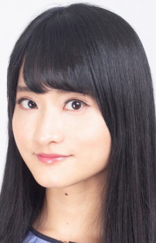 Foto Seiyuu Miki Horiba
