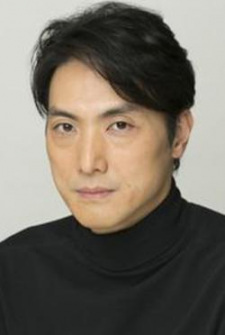 Takehiro Hira