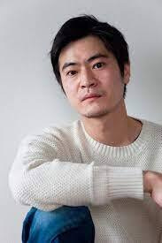 Foto Shunsuke Kubozuka