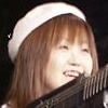 Foto Seiyuu Minami Nagasaki