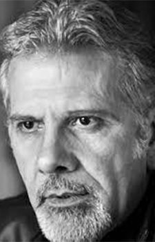 Foto Seiyuu Nino Prester