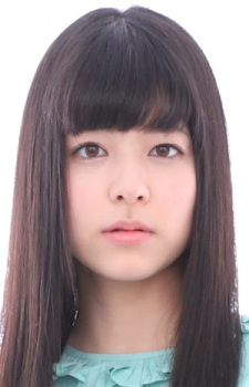 Foto Seiyuu Miyuri Shimabukuro