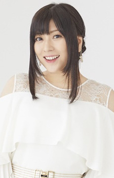 Foto Yuuko Suzuhana
