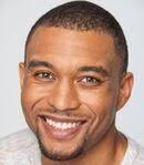 Foto Seiyuu Wes Frazier