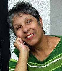 Foto Seiyuu Leda Figueiro