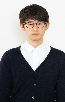 Foto Seiyuu Phenix