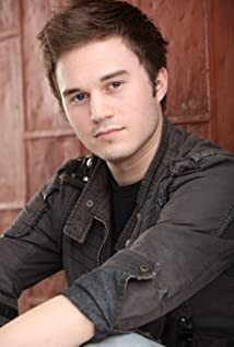 Foto Seiyuu John Omohundro