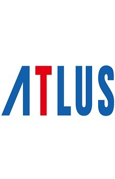Foto Atlus