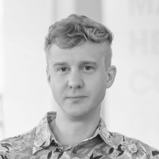 Foto Ludvig Forssell