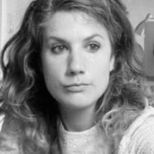 Foto Seiyuu Stéphane Flamand