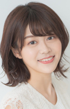 Foto Seiyuu Takako Tanaka