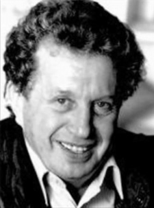 Foto Seiyuu Francis Lax