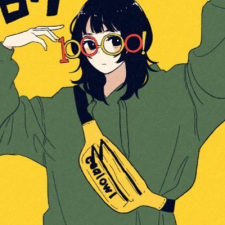 Foto Staf/Seiyuu coalowl