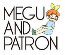 Foto Staf/Seiyuu Megu to Patron