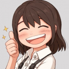 Foto Staf/Seiyuu Kohei Nakaya