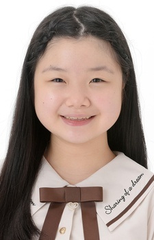 Foto Miyuu Ozawa
