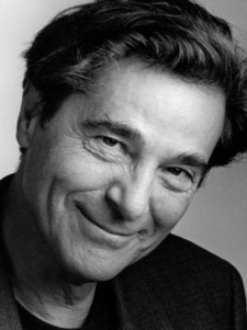 Foto Seiyuu Jean Barney