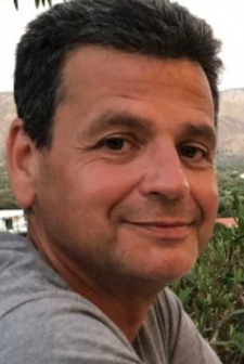 Foto Seiyuu Frédéric Meaux