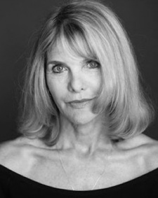 Foto Seiyuu Olivia Dutron