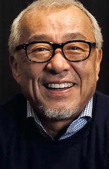 Foto Seiyuu Ryusei Nakao