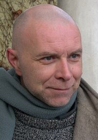 Foto Seiyuu Patrick Waleffe