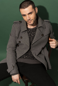 Foto Seiyuu Duio Botta