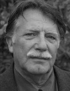 Foto Seiyuu Hervé Caradec