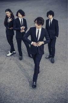 Foto [Alexandros]