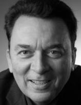 Foto Seiyuu Pierre Guillermo