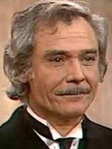 Foto Seiyuu Marc de Georgi