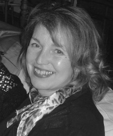 Foto Seiyuu Nathalie Hons