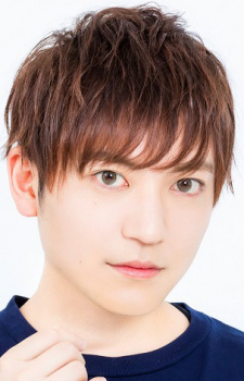 Foto Tatsuyuki Kobayashi