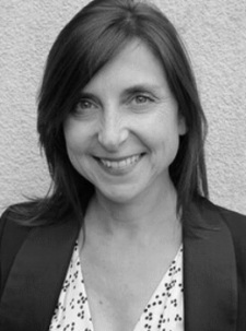 Foto Seiyuu Sophie Landresse