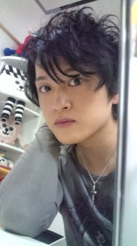 Foto Yakkun Sakurazuka