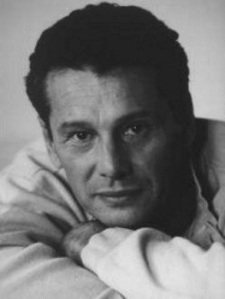 Foto Seiyuu Hervé Bellon