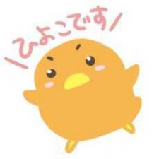 Foto Yumi Nakata