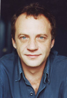 Foto Seiyuu Éric Herson-Macarel