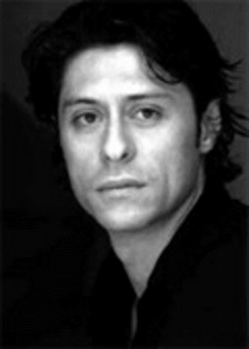 Foto Seiyuu Anatole de Bodinat