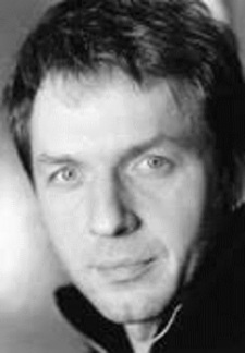 Foto Seiyuu Guillaume Orsat