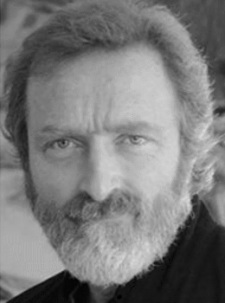 Foto Seiyuu Cyrille Monge