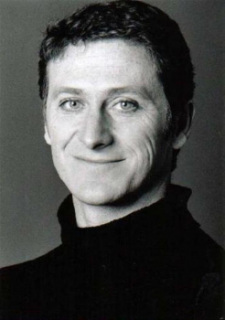 Foto Seiyuu Sam Salhi