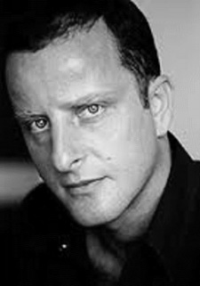 Foto Seiyuu François Pacôme