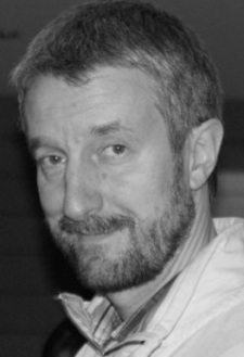 Foto Seiyuu Vincent Dussaiwoir