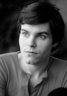 Foto Seiyuu Georges Caudron