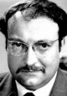 Foto Seiyuu Yves Barsacq