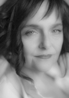 Foto Seiyuu Nathalie Schmidt