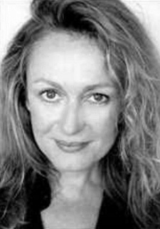 Foto Seiyuu Martine Irzenski