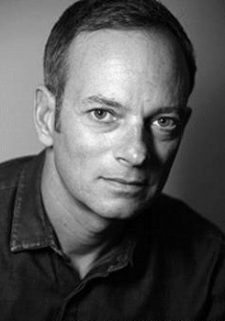 Foto Seiyuu Sébastien Desjours