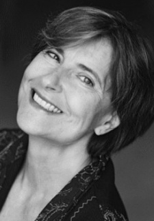 Foto Seiyuu Brigitte Virtudes