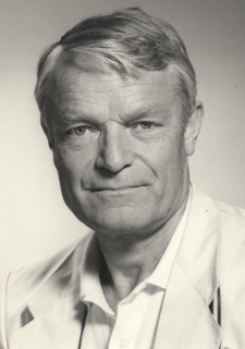 Foto Seiyuu Pierre Fromont